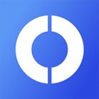 preloader icon